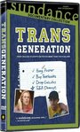 TransGeneration (2005) скачать бесплатно в хорошем качестве без регистрации и смс 1080p TransGeneration (2005) скачать бесплатно в хорошем качестве без регистрации и смс 1080p