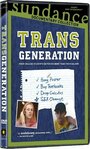 TransGeneration (2005) кадры фильма смотреть онлайн в хорошем качестве