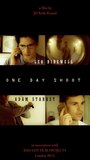 One Day Shoot (2016) скачать бесплатно в хорошем качестве без регистрации и смс 1080p