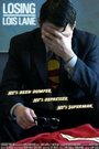 Losing Lois Lane (2004) скачать бесплатно в хорошем качестве без регистрации и смс 1080p