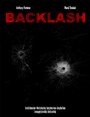 Backlash (2009) трейлер фильма в хорошем качестве 1080p