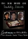 Daddy Issues (2016) скачать бесплатно в хорошем качестве без регистрации и смс 1080p