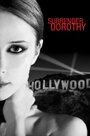 Surrender Dorothy (2016) кадры фильма смотреть онлайн в хорошем качестве