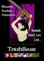 TrashHouse (2005) скачать бесплатно в хорошем качестве без регистрации и смс 1080p