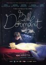 Belle Dormant (2016) скачать бесплатно в хорошем качестве без регистрации и смс 1080p