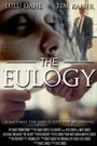 The Eulogy (2015) кадры фильма смотреть онлайн в хорошем качестве