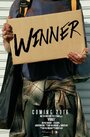 Winner (2016) скачать бесплатно в хорошем качестве без регистрации и смс 1080p