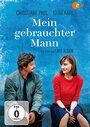 Mein gebrauchter Mann (2015) скачать бесплатно в хорошем качестве без регистрации и смс 1080p