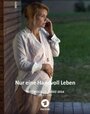 Nur eine Handvoll Leben (2016) скачать бесплатно в хорошем качестве без регистрации и смс 1080p