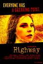 Highway (2015)