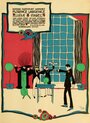Elusive Isabel (1916) скачать бесплатно в хорошем качестве без регистрации и смс 1080p Elusive Isabel (1916) скачать бесплатно в хорошем качестве без регистрации и смс 1080p
