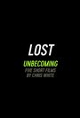 Lost (2015) скачать бесплатно в хорошем качестве без регистрации и смс 1080p