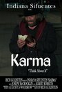 Смотреть «Karma» онлайн фильм в хорошем качестве