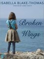 Broken Wings (2016) скачать бесплатно в хорошем качестве без регистрации и смс 1080p Broken Wings (2016) скачать бесплатно в хорошем качестве без регистрации и смс 1080p