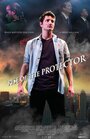 Rise of the Protector (2015) кадры фильма смотреть онлайн в хорошем качестве