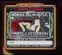 The Ghosts of Yesterday (1918) скачать бесплатно в хорошем качестве без регистрации и смс 1080p The Ghosts of Yesterday (1918) скачать бесплатно в хорошем качестве без регистрации и смс 1080p