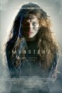 Monsterz (2015) кадры фильма смотреть онлайн в хорошем качестве