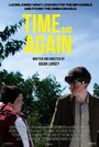 Time and Again (2016) скачать бесплатно в хорошем качестве без регистрации и смс 1080p