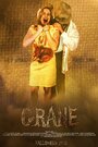 Crane (2015) скачать бесплатно в хорошем качестве без регистрации и смс 1080p