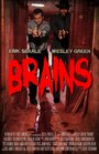 Brains (2015) скачать бесплатно в хорошем качестве без регистрации и смс 1080p