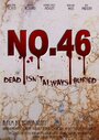 No 46 (2016) скачать бесплатно в хорошем качестве без регистрации и смс 1080p No 46 (2016) скачать бесплатно в хорошем качестве без регистрации и смс 1080p
