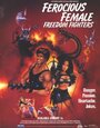 Ferocious Female Freedom Fighters (1982) скачать бесплатно в хорошем качестве без регистрации и смс 1080p Ferocious Female Freedom Fighters (1982) скачать бесплатно в хорошем качестве без регистрации и смс 1080p