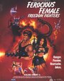 Ferocious Female Freedom Fighters (1982) кадры фильма смотреть онлайн в хорошем качестве