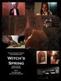 Witch's Spring (2004) скачать бесплатно в хорошем качестве без регистрации и смс 1080p