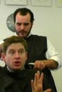 The Haircutter's Cut (2004) скачать бесплатно в хорошем качестве без регистрации и смс 1080p