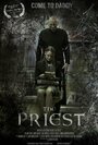 Смотреть «The Priest» онлайн фильм в хорошем качестве