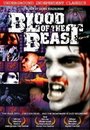 Blood of the Beast (2003) трейлер фильма в хорошем качестве 1080p