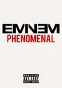 Eminem: Phenomenal (2015) скачать бесплатно в хорошем качестве без регистрации и смс 1080p Eminem: Phenomenal (2015) скачать бесплатно в хорошем качестве без регистрации и смс 1080p