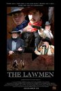 The Lawmen (2011) скачать бесплатно в хорошем качестве без регистрации и смс 1080p The Lawmen (2011) скачать бесплатно в хорошем качестве без регистрации и смс 1080p