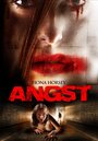 Penetration Angst (2003) трейлер фильма в хорошем качестве 1080p