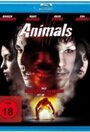 Animals (2003) трейлер фильма в хорошем качестве 1080p