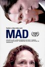 Mad (2016) скачать бесплатно в хорошем качестве без регистрации и смс 1080p Mad (2016) скачать бесплатно в хорошем качестве без регистрации и смс 1080p