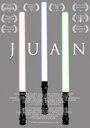 Juan (2015) скачать бесплатно в хорошем качестве без регистрации и смс 1080p