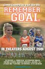 Remember the Goal (2016) скачать бесплатно в хорошем качестве без регистрации и смс 1080p