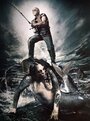 Lindemann: Fish On (2015) трейлер фильма в хорошем качестве 1080p