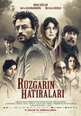 Rüzgârin Hatiralari (2015) скачать бесплатно в хорошем качестве без регистрации и смс 1080p