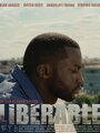 Libérable (2015) трейлер фильма в хорошем качестве 1080p