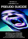 Pseudo Suicide (2005) скачать бесплатно в хорошем качестве без регистрации и смс 1080p