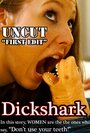 Dickshark (2016) трейлер фильма в хорошем качестве 1080p