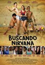 Buscando Nirvana (2017) кадры фильма смотреть онлайн в хорошем качестве