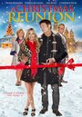 A Christmas Reunion (2015) кадры фильма смотреть онлайн в хорошем качестве