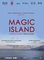 Magic Island (2015) кадры фильма смотреть онлайн в хорошем качестве