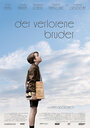 Der verlorene Bruder (2015) трейлер фильма в хорошем качестве 1080p Der verlorene Bruder (2015) трейлер фильма в хорошем качестве 1080p