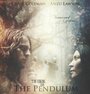 Смотреть «The Viking and the Pendulum» онлайн фильм в хорошем качестве