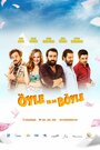 Öyle ya da Böyle (2015) скачать бесплатно в хорошем качестве без регистрации и смс 1080p Öyle ya da Böyle (2015) скачать бесплатно в хорошем качестве без регистрации и смс 1080p