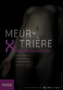 Meurtrière (2015) трейлер фильма в хорошем качестве 1080p